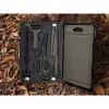 Nextool NE20261 conjunto de utensílios de cozinha, 5 unid.