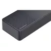 Barra de som LG SC9S preto 3.1.3 canais 400 W