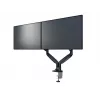 Multibrackets M Deskmount Gas Spring Dual preto