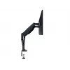 Multibrackets M Deskmount Gas Spring Dual preto