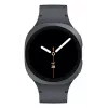 Samsung Galaxy Watch8 L325 40mm LTE Região Oeste - grafite (SM-L325FDAAEUB)