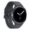 Samsung Galaxy Watch8 L325 40mm LTE Região Oeste - grafite (SM-L325FDAAEUB)