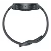 Samsung Galaxy Watch8 L325 40mm LTE Região Oeste - grafite (SM-L325FDAAEUB)