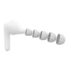 Auscultadores Belkin SoundForm Nano 2