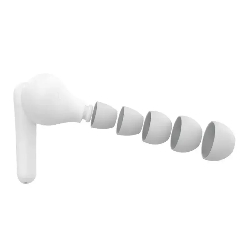 Auscultadores Belkin SoundForm Nano 2