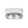Auscultadores Belkin SoundForm Nano 2