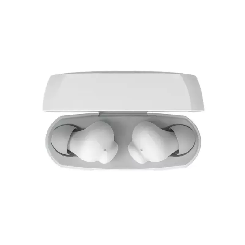 Auscultadores Belkin SoundForm Nano 2