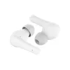 Auscultadores Belkin SoundForm Nano 2