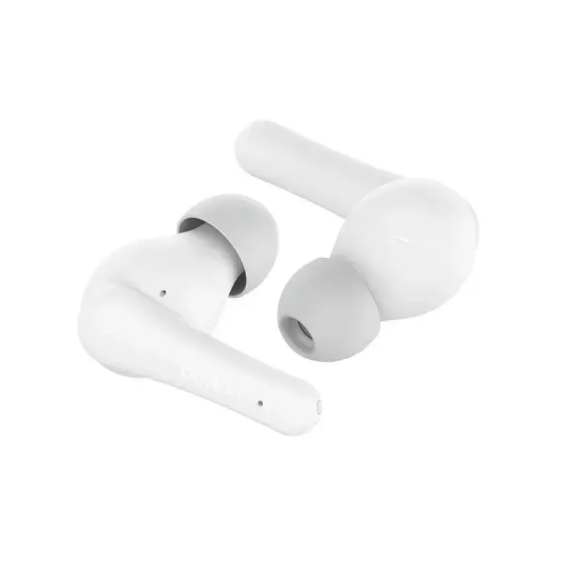 Auscultadores Belkin SoundForm Nano 2