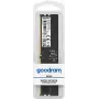 Goodram Pami DDR5 16GB/4800 CL40 - 16 GB módulo de memória 1 x 16 GB 288-Pin DIMM ECC