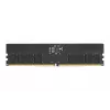 Goodram Pami DDR5 16GB/4800 CL40 - 16 GB módulo de memória 1 x 16 GB 288-Pin DIMM ECC