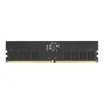 Goodram Pami DDR5 16GB/4800 CL40 - 16 GB módulo de memória 1 x 16 GB 288-Pin DIMM ECC