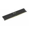 Goodram Pami DDR5 16GB/4800 CL40 - 16 GB módulo de memória 1 x 16 GB 288-Pin DIMM ECC