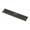Goodram Pami DDR5 16GB/4800 CL40 - 16 GB módulo de memória 1 x 16 GB 288-Pin DIMM ECC
