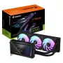 Placa gráfica GeForce RTX 5080 16GB GDDR7