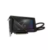 Placa gráfica GeForce RTX 5080 16GB GDDR7