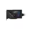 Placa gráfica GeForce RTX 5080 16GB GDDR7