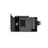 Placa gráfica GeForce RTX 5080 16GB GDDR7