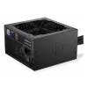 Fonte de alimentação ENDORFY Vero L6 650 W ATX 24-Pin, 80 PLUS Bronze, ventoinha de 120 mm, preto