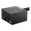 Fonte de alimentação ENDORFY Vero L6 650 W ATX 24-Pin, 80 PLUS Bronze, ventoinha de 120 mm, preto
