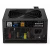 Fonte de alimentação ENDORFY Vero L6 650 W ATX 24-Pin, 80 PLUS Bronze, ventoinha de 120 mm, preto