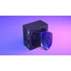 Fonte de alimentação ENDORFY Vero L6 550 W ATX 24-Pin 80 PLUS Bronze, ventoinha de 120 mm, preto