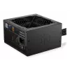 Fonte de alimentação ENDORFY Vero L6 550 W ATX 24-Pin 80 PLUS Bronze, ventoinha de 120 mm, preto