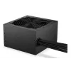 Fonte de alimentação ENDORFY Vero L6 550 W ATX 24-Pin 80 PLUS Bronze, ventoinha de 120 mm, preto