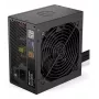 Fonte de alimentação ENDORFY Vero L6 550 W ATX 24-Pin 80 PLUS Bronze, ventoinha de 120 mm, preto