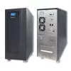 UPS Qoltec 53044 Online dupla conversão 10 kVA 8000 W