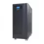 UPS Qoltec 53044 Online dupla conversão 10 kVA 8000 W