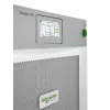 APC GVSUPS10KB4HS fonte de alimentação ininterrupta (UPS) dupla conversão (Online) 10 kVA 10000 W