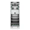 APC GVSUPS10KB4HS fonte de alimentação ininterrupta (UPS) dupla conversão (Online) 10 kVA 10000 W