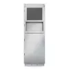APC GVSUPS10KB4HS fonte de alimentação ininterrupta (UPS) dupla conversão (Online) 10 kVA 10000 W