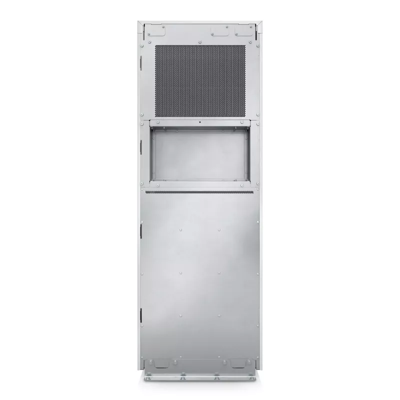 APC GVSUPS10KB4HS fonte de alimentação ininterrupta (UPS) dupla conversão (Online) 10 kVA 10000 W