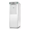 APC GVSUPS10KB4HS fonte de alimentação ininterrupta (UPS) dupla conversão (Online) 10 kVA 10000 W