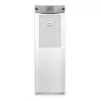 APC GVSUPS10KB4HS fonte de alimentação ininterrupta (UPS) dupla conversão (Online) 10 kVA 10000 W