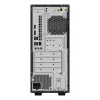 ASUS ExpertCenter P500 Mini Tower P500MV-13420H275X Intel® Core™ i5 i5-13420H 16 GB DDR5-SDRAM 512 GB SSD Windows 11 Pro PC cinzento