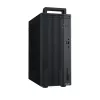 ASUS ExpertCenter P500 Mini Tower P500MV-13420H275X Intel® Core™ i5 i5-13420H 16 GB DDR5-SDRAM 512 GB SSD Windows 11 Pro PC cinzento