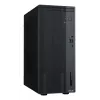 ASUS ExpertCenter P500 Mini Tower P500MV-13420H275X Intel® Core™ i5 i5-13420H 16 GB DDR5-SDRAM 512 GB SSD Windows 11 Pro PC cinzento