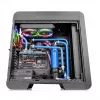 Caixa de PC Thermaltake Core V71 Full Tower preta