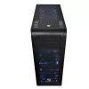 Caixa de PC Thermaltake Core V71 Full Tower preta