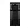 Caixa de PC Thermaltake Core V71 Full Tower preta