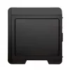 Caixa de PC Thermaltake Core V71 Full Tower preta