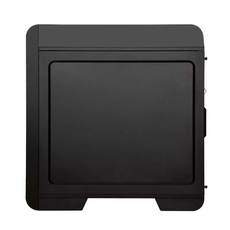 Caixa de PC Thermaltake Core V71 Full Tower preta