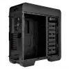 Caixa de PC Thermaltake Core V71 Full Tower preta