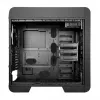 Caixa de PC Thermaltake Core V71 Full Tower preta