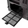 Caixa de PC Thermaltake Core V71 Full Tower preta