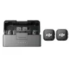 Microfone DJI Mic 3