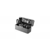 Microfone DJI Mic 3